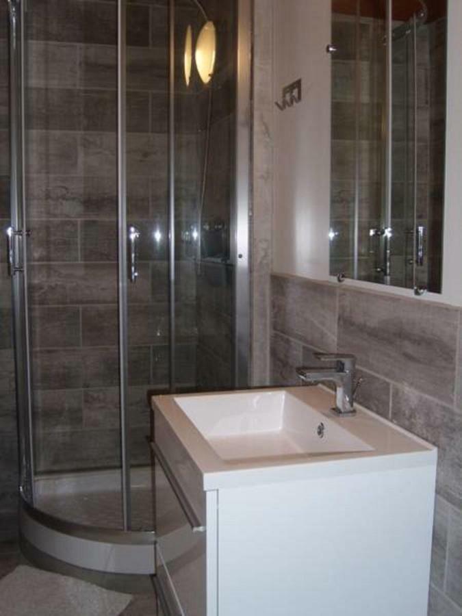 Chez Andrea Apartment Le Mont-Dore Ngoại thất bức ảnh